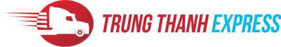 Trung Thành Express